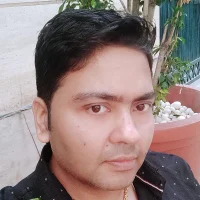 Male_fromKanpur