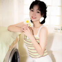 Sweet0469's Profile Pic