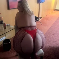 kimm88