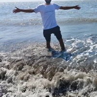 LOVE_ON_STRIP's Profile Pic