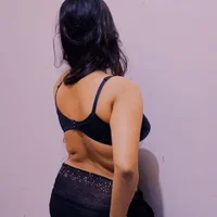 Gambar Profil Kanica-1