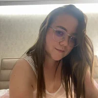 Anastasia_Carpovas Profilfoto