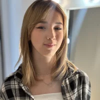 TracyCore's Profile Pic