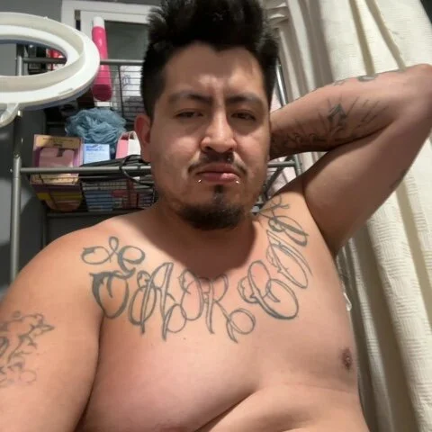 GGGRICHGGG profile photo