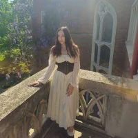 KaydenLee's Profile Pic