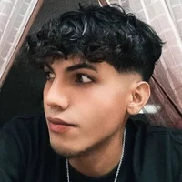 תמונת פרופיל של Kellerxxx