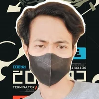 ZAY_VIDEOS's Profile Pic