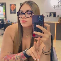 Bebawines profilbillede