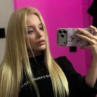 Профилна снимка на LustAngelPrincess