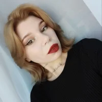 DeidraFoster's Profile Pic