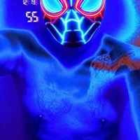 Slika avatara modela poco7770