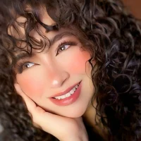 Gambar Avatar criiis_laurenss