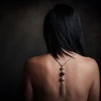 leslycole's Profile Pic