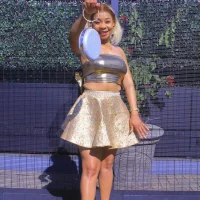 PinkLady01's Profile Pic