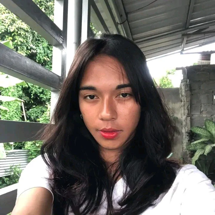 miatrixs profile photo