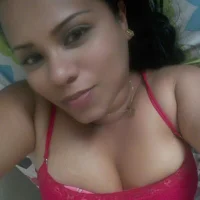 Alexa2689 头像图片