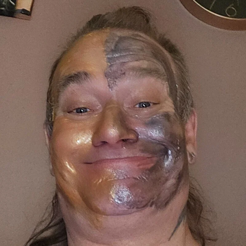 MysteriousToy4 profile photo