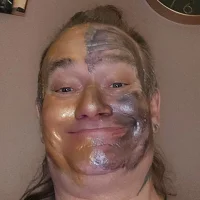 MysteriousToy4 Immagine Avatar