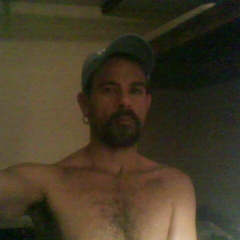 PeludoFumador profile photo