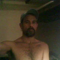 PeludoFumador: изображение аватарки