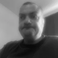 Foto do avatar de janipe