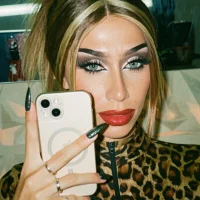 anitacruise webcam