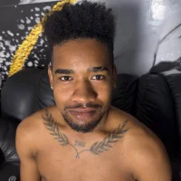 zapata_2030's Avatar Pic