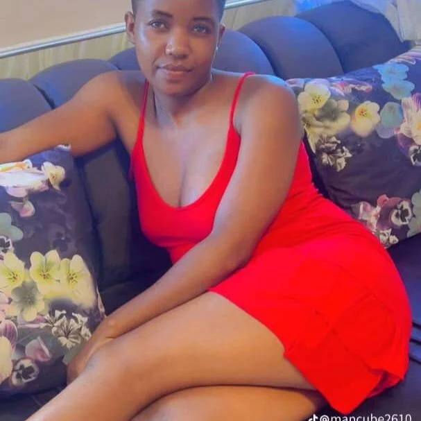 Berryangel01 profile photo