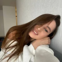 Gambar Profil lanabubu