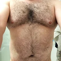 capa21's Profile Pic