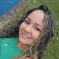 sofhia18's Profile Pic