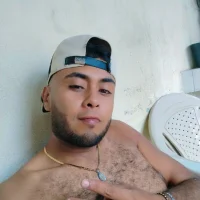 jhonvenas202327