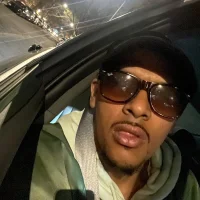 ddntx355's Profile Pic