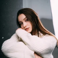 Profilová fotka solvieru