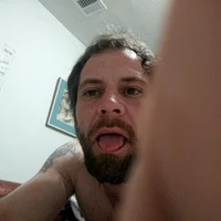 صورة الملف الشخصي لـ tendick