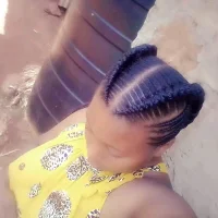 Ảnh đại diện của Miss-Dee-Ass