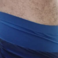 qmmqmsls