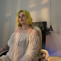 Foto de perfil de Milena_Cecret