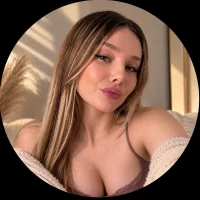 ActuallyChloe