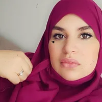 bebearabsx's Profile Pic