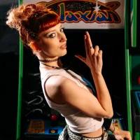 MistyMarlo Poză avatar