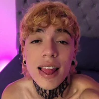 Gambar Profil IceCum