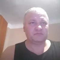 Foto do perfil de Grasu2021