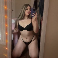 sheiiily's Avatar Pic