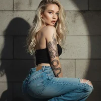 Anita_Delicious: εικόνα άβαταρ