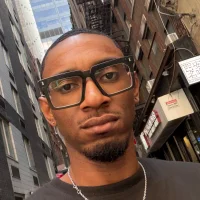 Blake_gn