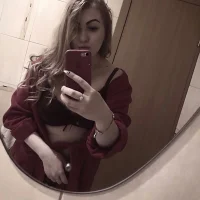 WendySweett фото профиля