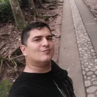 BoyHot_911のプロフィール写真