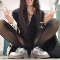 qingxiaochenqxc