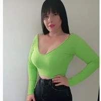 MELANI-SWEET Poză de profil